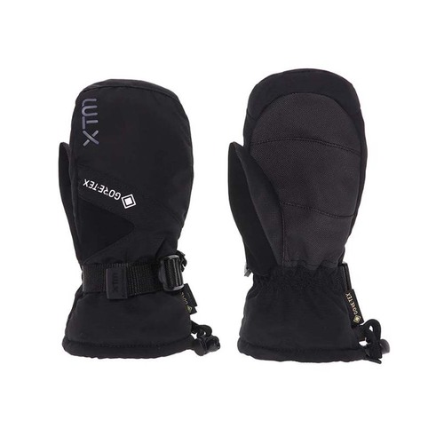 XTM Whistler II GTX Kids Snow Mittens