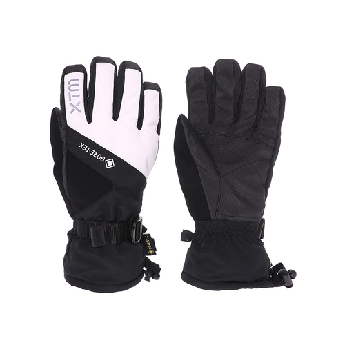 XTM Whistler Ladies Goretex Waterproof Glove