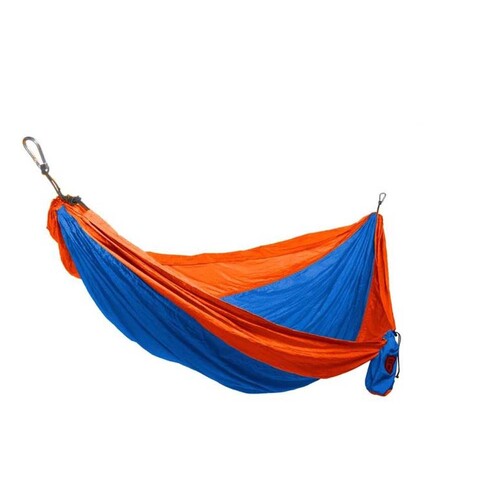 Blue/Orange