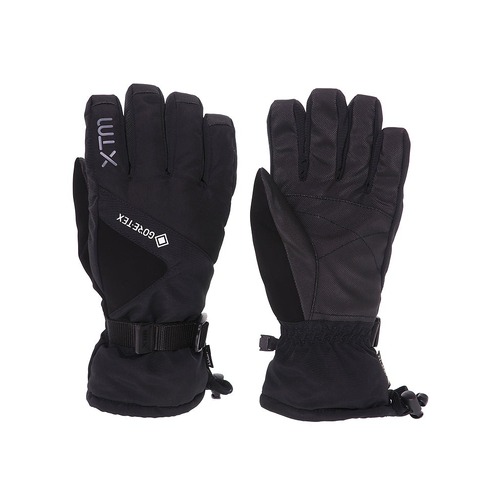 XTM Whistler II GTX Mens Snow Gloves