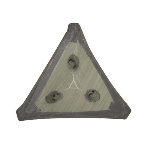 Tentsile Drinks Holder for 3-Person Tree Tents