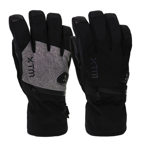 XTM Sage Adult Unisex Snow Gloves
