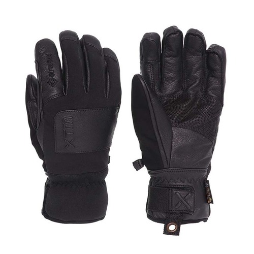 XTM Patrol GTX Unisex Snow Glove
