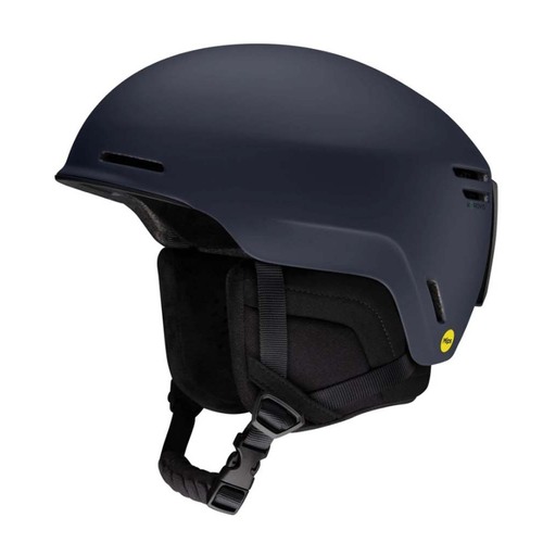 Smith Method MIPS Unisex Snow Helmet