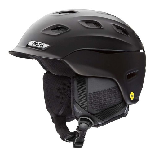 Smith Vantage MIPS Unisex Snow Helmet