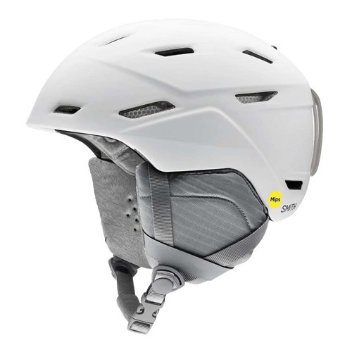 Smith Mirage MIPS Unisex Snow Helmet