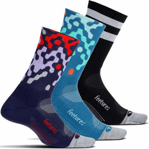 feetures elite socks