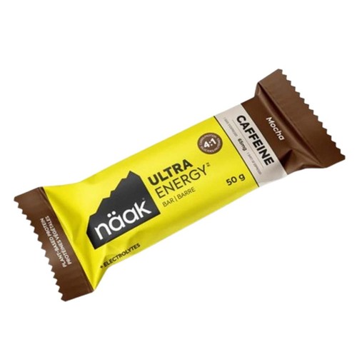 Mocha