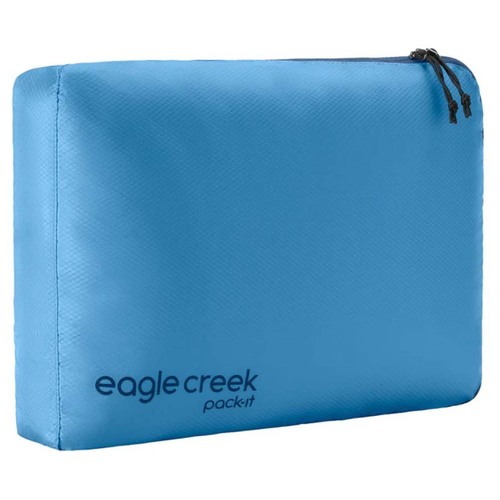 Eagle Creek Pack-It Isolate Packing Cube - Blue Dawn - M