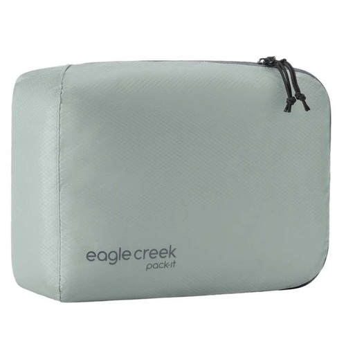 Eagle Creek Pack-It Isolate Packing Cube - S