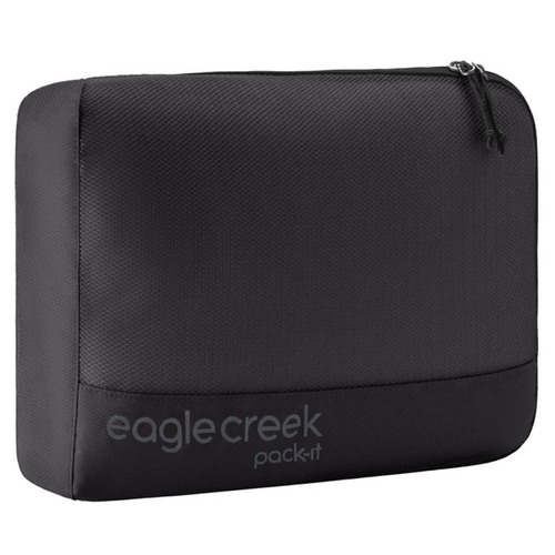 Eagle Creek Pack-It Reveal Packing Cube - M