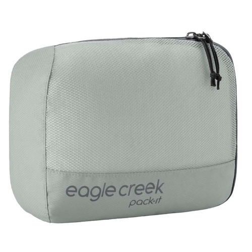 Eagle Creek Pack-It Reveal Packing Cube - S