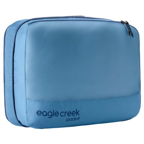 Eagle Creek Pack-It Reveal Expansion Packing Cube - L