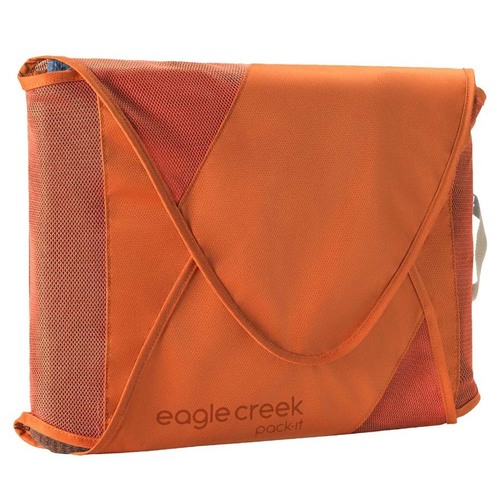 Eagle Creek Pack-It Reveal Garment Folder - XL