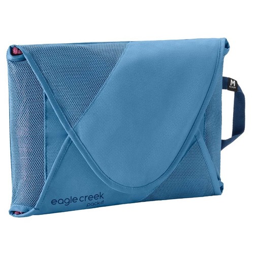 Eagle Creek Pack-It Reveal Garment Folder - M