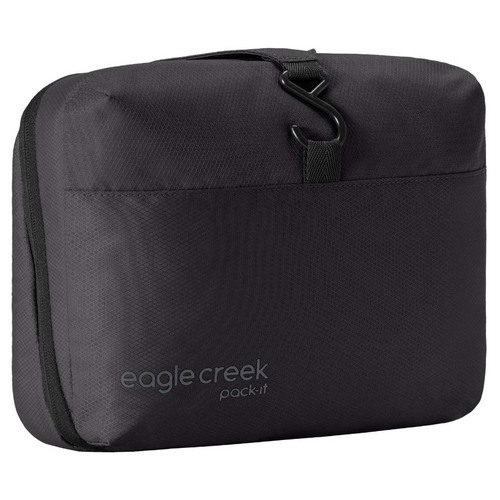 Eagle Creek Pack-It Hanging Toiletry Kit