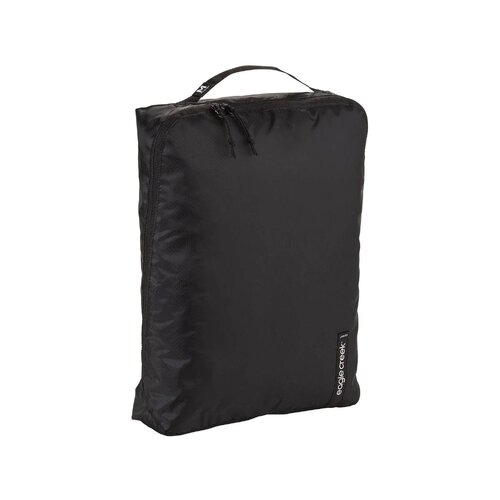 Eagle Creek Pack-It Isolate Packing Cube - M