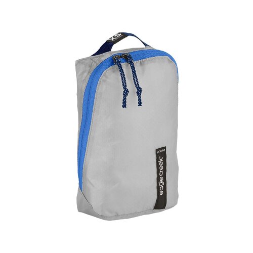 Eagle Creek Pack-It Isolate Packing Cube - XS - Az Blue/Grey