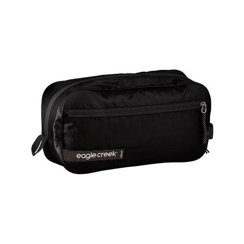 Eagle Creek Pack-It Isolate Quick Trip Toiletry Bag - S