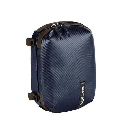 Eagle Creek Pack-It Gear Packing Cube - S