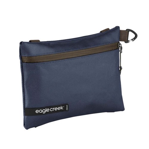 Eagle Creek Pack-It Gear Pouch - S