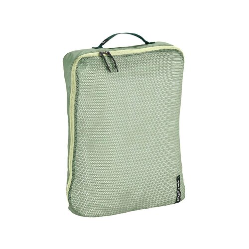 Eagle Creek Pack-It Reveal Packing Cube - L