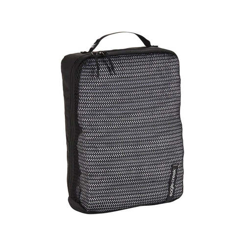 Eagle Creek Pack-It Reveal Packing Cube - M