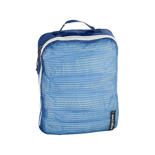 Eagle Creek Pack-It Reveal Expansion Packing Cube - M