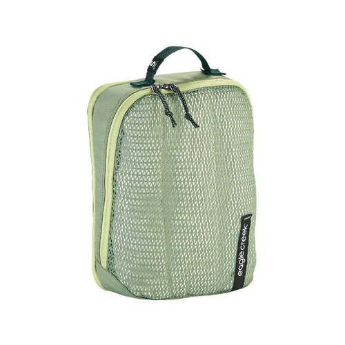 Eagle Creek Pack-It Reveal Expansion Packing Cube - S