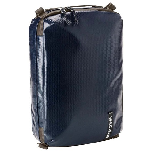 Eagle Creek Pack-It Gear Packing Cube - M
