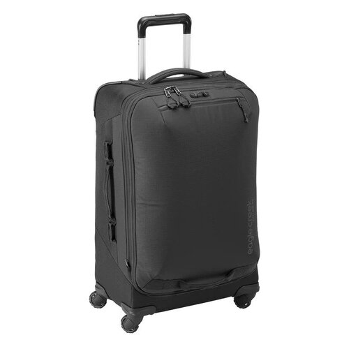 Eagle Creek Expanse 4 Wheeled 60L/26" Rolling Luggage
