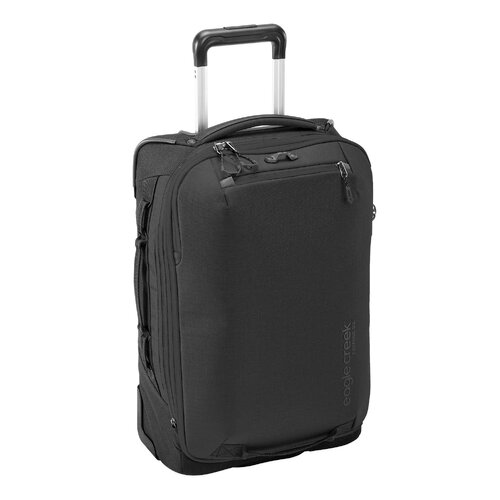Eagle Creek Expanse 2 Wheeled 21.25in International Carry On Rolling Luggage Bag