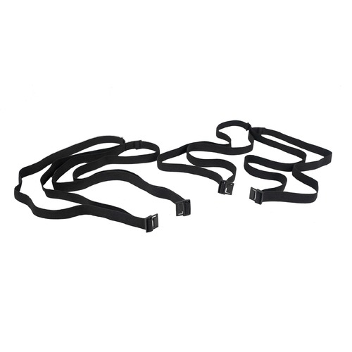 Enlightened Equipment Accomplice Straps