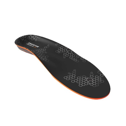 Enertor Performance (Arch Support) Insoles Men