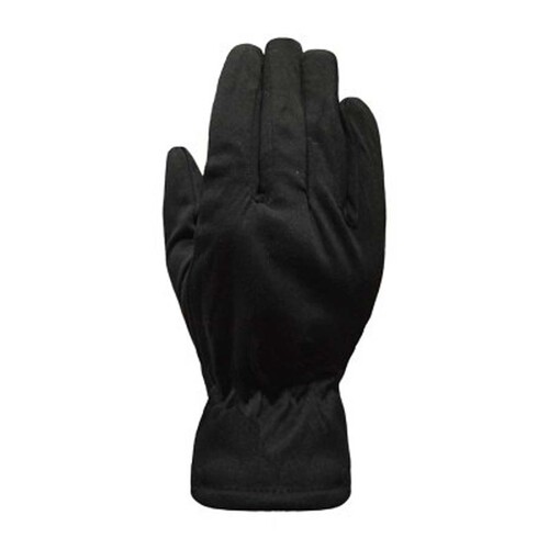 XTM Drytec Liner Gloves - Black