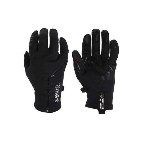 XTM Gore Infinium II Adult Unisex Windproof Gloves