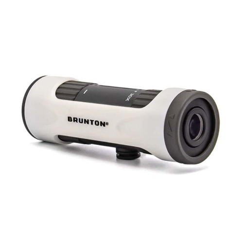 Brunton Echo Zoom 10X30 Monocular