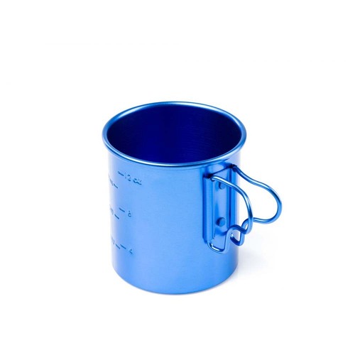 GSI Bugaboo Cup - 410ml