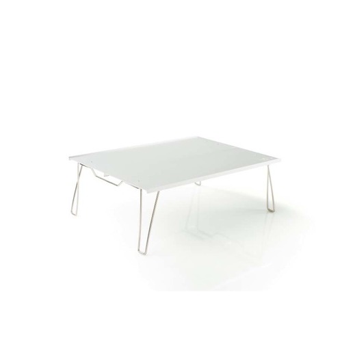 GSI Ultralite Camping Table - Small