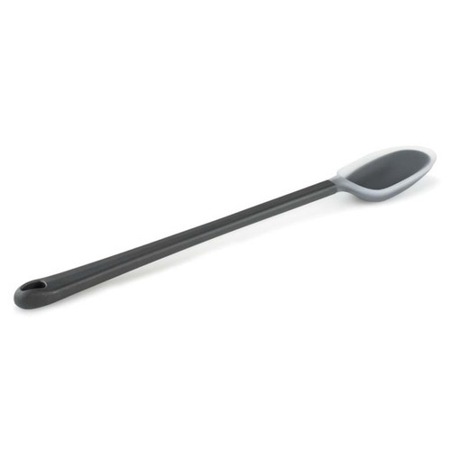 GSI Essential Long Handle Spoon 