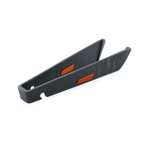 GSI Outdoor Pack Tong