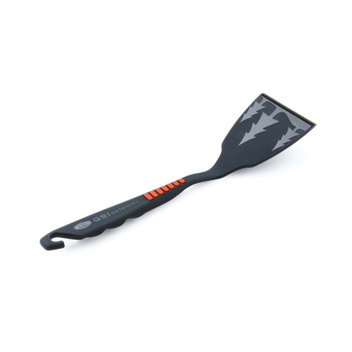 GSI Outdoor Pack Spatula