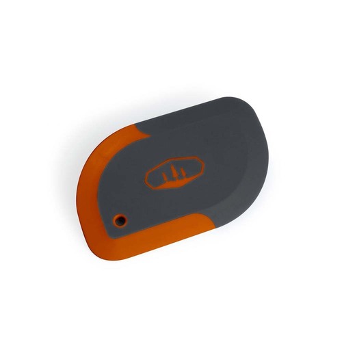 GSI Outdoor Compact Scraper