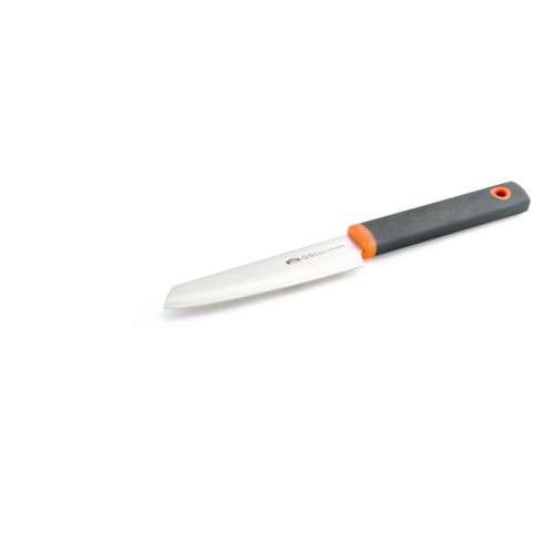 GSI Santoku 4in Paring Knife - 10cm