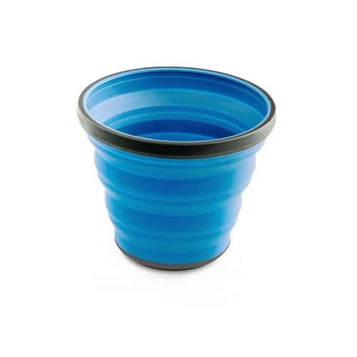 GSI Escape Collapsible Cup - 500ml