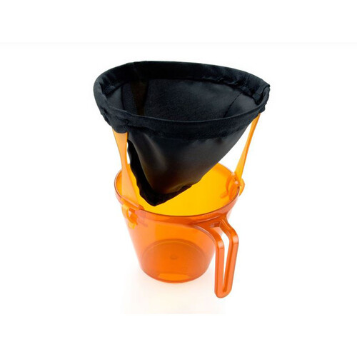 GSI Ultralight Java Drip Coffee