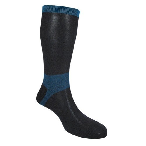 Bridgedale Coolmax Women's Liner Socks - 2 PAIR