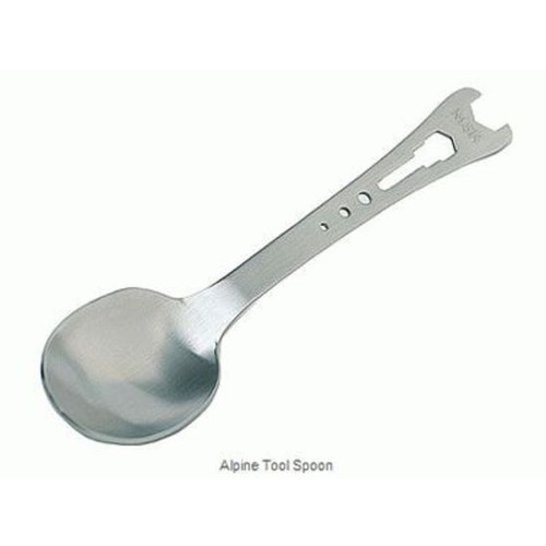 MSR Alpine Tool Spoon