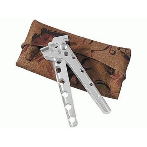 MSR Ultralight Pan Handler Pot Lifter
