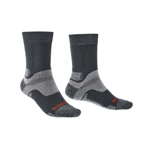 Gunmetal